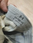 under armour шапка мъжка оригинален , снимка 6