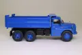 Tatra 148 в мащаб 1:43, снимка 2