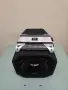 JbL Set Бас каса- Subwoofer и усилвател, снимка 12