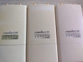 Ubiquiti Rocket M5, снимка 2