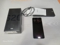 Продавам Samsung Galaxy S20+ , снимка 5
