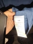 дамска риза 3XL, снимка 4