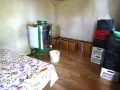 Работещ пчелин с фургон за ценрофугиране и инвентар, снимка 5