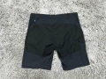 Мъжки шорти Fjallraven Abisko, Размер 32/М, снимка 3