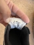 детски маратонки nike airmax 22, снимка 5
