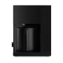 Кафемашина Fellow Aiden Precision Coffee Maker с термокана, снимка 2