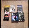 Запазени книги., снимка 11