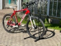 Велосипед Univega HT-510 26”, снимка 1