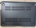Скин/кейс за лаптоп MacBook Air 15, снимка 3