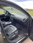 Audi Q7 3.0 TDI 233 hp, снимка 10