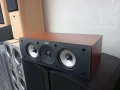 Център JAMO S-62 Dark Apple , снимка 3