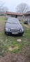 Mercedes Benz E270, снимка 7