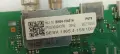 Power Supply Board BN44-01054A BN4401054A L55S6_TDY REV 1.1 от Samsung UE55TU8072U CY-BT055HGHV1H, снимка 12