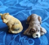 Фигури за декорация , снимка 4