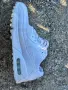 Nike air max 90 номер 41, снимка 2