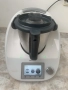 Кухненски робот Термомикс ТМ5 Vorwerk Thermomix  Отлично състояние, снимка 2