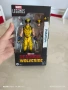 Marvel legends Deadpool Wolverine , снимка 3