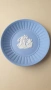 Wedgwood-Винтиж комплект от 3 части., снимка 6