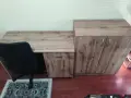 ОТ СОБСТВЕНИК Продава южна, напълно обзаведена боксониера (28 кв.м) в ж.к. Златен рог , снимка 10