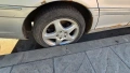 Mercedes W203 на части 2.2 дизел 143 коня, снимка 4