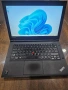 Лаптоп Lenovo ThinkPad L440 – i5 | 8GB RAM | 250GB SSD | Windows 11 Pro, снимка 6