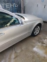 Мерцедес Е220 автоматик 3350евро, снимка 14