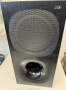 Soundbar система SONY HT-S40R ОБЩА МОЩНОСТ 600 W, снимка 12