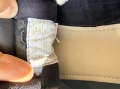 Продавам мъжки обувки GANT, снимка 4