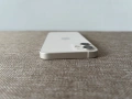 Iphone 12 mini 64gb white бял мини, снимка 5