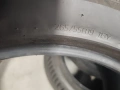 4бр.летни гуми 265/55/19 Q8 Hankook, снимка 9