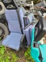Седалки за микробус , снимка 4