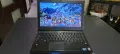 dell vostro лаптоп компютър ретро зарядно ram rom MB gb micron ddr3 intel core, снимка 7