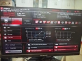 Компютър Core i7 10700k RTX2060, снимка 8
