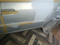 Авто Бояджийски услуги Перник , снимка 8