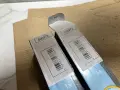 Комплект амортисьори за багажник за Нисан Кашкай / NISSAN Qashqai, снимка 3