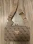 Guess 🤍Дамски Чанти , снимка 1