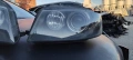 Bi Xenon завиващи фарове Audi A3 8P, снимка 13