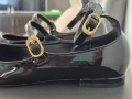 Zara 37 размер, снимка 4