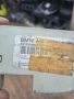 Усилвател Антена за BMW SERIES 1 E82 , E90 , 6928934-08 , снимка 4