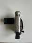 Видео Камера Panasonic VS-50  S-VHS-C / S-VHS-ET, снимка 6