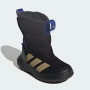 Детски ботуши Adidas Winterplay C, снимка 2