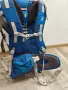 Раница/Самар LittleLife Ranger S2, снимка 5