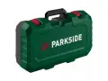НОВИ! Многофункционален инструмент Parkside 310W , снимка 12