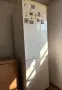 Хладилник Snaige в добро състояние, снимка 2