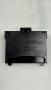 CI адаптер, Конектор Card Slot CI CI 3709-001791, Съвместим със Samsung, снимка 2