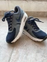 Маратонки Nike Air Max Zero, снимка 1