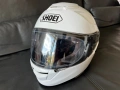 Каска SHOEI GT-Air, XXL (63-64), снимка 1