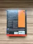 книга "Upgrading and Repairing PCs 21st edition", снимка 3