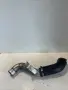 Маркуч за интеркулер за Chevrolet Captiva 2.2 VCDi (2012) #42333, снимка 3