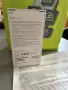 iPhone 15 128GB Black, снимка 2
